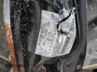 2009 Ford Explorer Eddie Bauer с VIN 1FMEU64E29UA42366, выставлен на аукционе Copart как лот 56804564 с пробегом Не указан миль и Списание • Salvage title. История ставок и продаж доступна на DreamBid. Изображение 14.