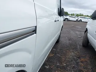 2016 Nissan NV SV with VIN 1N6BF0KMXGN807238, listed as a IAAI auction lot 42312718 with 79,136 mi miles and . Bid and sale history available at DreamBid. Image 20.