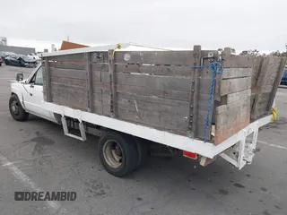 1988 Toyota Pickup с VIN JT5RN75U2J0020695, выставлен на аукционе IAAI как лот 42206950 с пробегом 75 326 миль миль и . История ставок и продаж доступна на DreamBid. Изображение 3.