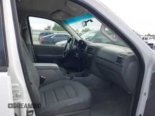 2002 Ford Explorer XLS с VIN 1FMZU62E52UC41583, выставлен на аукционе IAAI как лот 42433804 с пробегом 201 611 миль миль и . История ставок и продаж доступна на DreamBid. Изображение 5.