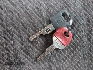 1999 Chevrolet Monte Carlo LS с VIN 2G1WW12M2X9283895, выставлен на аукционе IAAI как лот 42118851 с пробегом 244 693 миль миль и . История ставок и продаж доступна на DreamBid. Изображение 11.