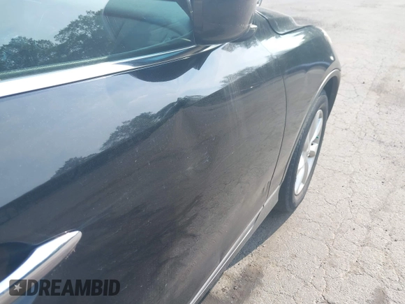 2010 Infiniti EX Journey с VIN JN1AJ0HR3AM750459, выставлен на аукционе IAAI как лот 42444774 с пробегом 129 384 миль миль и . История ставок и продаж доступна на DreamBid. Изображение 6.