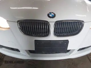 2009 BMW 3 Series 328i z VIN WBAWR33569P461228, wystawiony jako IAAI lot #42219479 z przebiegiem 67 335 mil mil oraz . Historia ofert i sprzedaży dostępna na DreamBid. Obrazek 6.