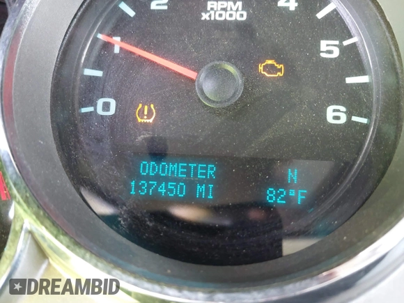 2011 Chevrolet Silverado 1500 LT with VIN 3GCPCSE03BG345726, listed as a IAAI auction lot 42041586 with 137,450 mi miles and . Bid and sale history available at DreamBid. Image 15.