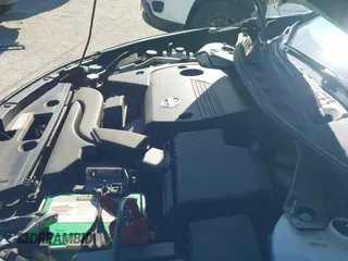 2015 Nissan Altima S с VIN 1N4AL3AP2FN368450, выставлен на аукционе IAAI как лот 42066325 с пробегом 134 895 миль миль и . История ставок и продаж доступна на DreamBid. Изображение 19.