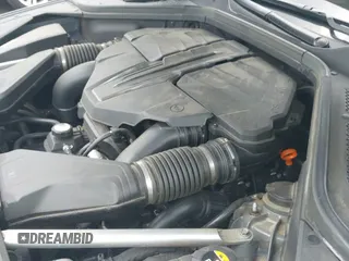 2023 Genesis GV80 with VIN KMUHCESCXPU133511, listed as a IAAI auction lot 42486556 with 38,988 mi miles and . Bid and sale history available at DreamBid. Image 19.