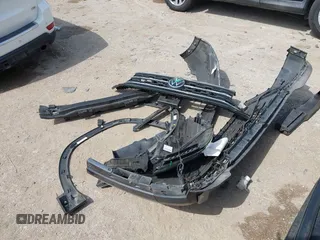 2020 Volkswagen Atlas с VIN 1V2YC2CA6LC205401, выставлен на аукционе IAAI как лот 42272256 с пробегом 67 382 миль миль и . История ставок и продаж доступна на DreamBid. Изображение 12.