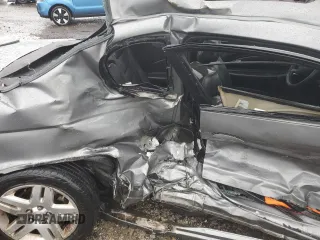 2006 Chevrolet Monte Carlo LTZ с VIN 2G1WN161569243523, выставлен на аукционе Copart как лот 43474385 с пробегом Не указан миль и Списание • Salvage title. История ставок и продаж доступна на DreamBid. Изображение 10.