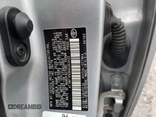 2017 Toyota Camry XLE with VIN 4T1BF1FK8HU303422, listed as a Copart auction lot 47918075 with 89,610 mi miles and Clean Title. Bid and sale history available at DreamBid. Image 12.