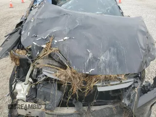 2018 Lexus RX 450h z VIN 2T2BGMCA6JC022555, wystawiony jako Copart lot #59520715 z przebiegiem Nie podano mil oraz Szkoda całkowita • Salvage title. Historia ofert i sprzedaży dostępna na DreamBid. Obrazek 12.