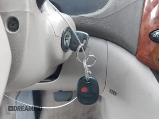 2006 Toyota Sienna CE с VIN 5TDZA23C66S582374, выставлен на аукционе IAAI как лот 42377893 с пробегом 163 037 миль миль и . История ставок и продаж доступна на DreamBid. Изображение 11.
