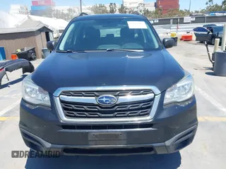 2017 Subaru Forester with VIN JF2SJABCXHH578835, listed as a IAAI auction lot 42695831 with 146,908 mi miles and . Bid and sale history available at DreamBid. Image 13.