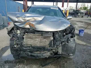 2012 Kia Sorento LX with VIN 5XYKT4A24CG271228, listed as a Copart auction lot 47859595 with Not Provided miles and Salvage Title. Bid and sale history available at carsss.com. Image 15.