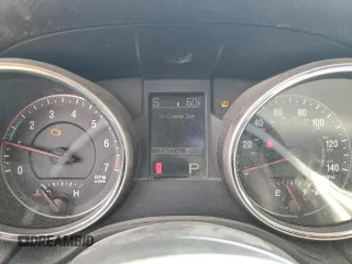 2012 Jeep Grand Cherokee Laredo with VIN 1C4RJFAG5CC280262, listed as a Copart auction lot 48686475 with 130,673 mi miles and Salvage Title. Bid and sale history available at carsss.com. Image 9.