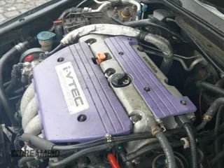 2005 Honda Accord LX с VIN 1HGCM55425A176819, выставлен на аукционе IAAI как лот 42885239 с пробегом 236 729 миль миль и . История ставок и продаж доступна на DreamBid. Изображение 13.