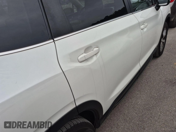 2022 Subaru Ascent Premium z VIN 4S4WMAED8N3429842, wystawiony jako IAAI lot #42561423 z przebiegiem 101 276 mil mil oraz . Historia ofert i sprzedaży dostępna na DreamBid. Obrazek 2.