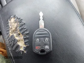 2013 Ford Explorer XLT с VIN 1FM5K7D80DGA22176, выставлен на аукционе IAAI как лот 42604472 с пробегом 230 962 миль миль и . История ставок и продаж доступна на DreamBid. Изображение 11.
