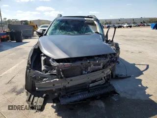 2019 Subaru Outback Limited with VIN 4S4BSANC7K3228618, listed as a Copart auction lot 47032615 with Not Provided miles and Non Repairable. Bid and sale history available at DreamBid. Image 5.