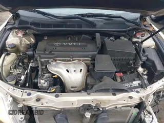 2008 Toyota Camry LE with VIN 4T1BE46K68U787353, listed as a IAAI auction lot 42102712 with 194,091 mi miles and . Bid and sale history available at DreamBid. Image 10.
