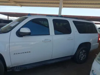 2012 Chevrolet Suburban LT with VIN 1GNSKJE70CR295137, listed as a IAAI auction lot 42112072 with 291,912 mi miles and . Bid and sale history available at DreamBid. Image 14.