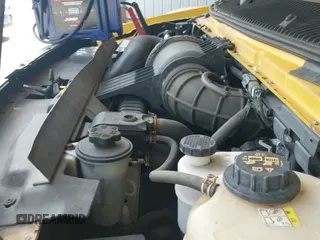 2011 Ford Econoline Cargo Commercial с VIN 1FTNE2ELXBDA13663, выставлен на аукционе IAAI как лот 42969068 с пробегом 138 285 миль миль и . История ставок и продаж доступна на DreamBid. Изображение 14.