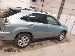 2004 Lexus RX 330 z VIN JTJHA31U340048582, wystawiony jako IAAI lot #42080994 z przebiegiem 228 897 mil mil oraz . Historia ofert i sprzedaży dostępna na DreamBid. Obrazek 13.