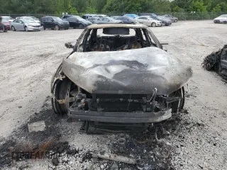 2011 Audi S4 z VIN WAUMGAFL8BA086009, wystawiony jako Copart lot #54296925 z przebiegiem Nie podano mil oraz Szkoda całkowita • Salvage title. Historia ofert i sprzedaży dostępna na DreamBid. Obrazek 5.