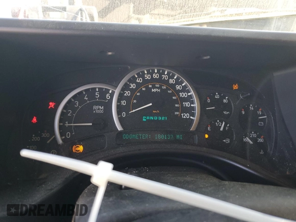 2005 Hummer H2 SUV with VIN 5GRGN23U35H109330, listed as a Copart auction lot 78648034 with 180,133 mi miles and Clean Title. Bid and sale history available at carsss.com. Image 9.