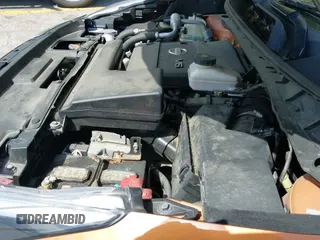 2018 Nissan Murano SV с VIN 5N1AZ2MH4JN102052, выставлен на аукционе IAAI как лот 42382899 с пробегом 81 128 миль миль и . История ставок и продаж доступна на DreamBid. Изображение 20.