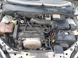 2000 Ford Focus ZX3 with VIN 3FAFP3139YR210307, listed as a IAAI auction lot 41946264 with 215,233 mi miles and . Bid and sale history available at DreamBid. Image 10.