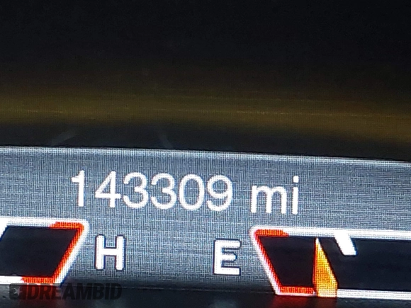 2017 Jeep Cherokee Limited with VIN 1C4PJLDB2HW517656, listed as a IAAI auction lot 41544650 with 143,309 mi miles. Bid and sale history available at carsss.com. Image 16.