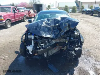 2019 Kia Optima LX with VIN 5XXGT4L37KG305015, listed as a IAAI auction lot 41918114 with 76,033 mi miles. Bid and sale history available at carsss.com. Image 13.