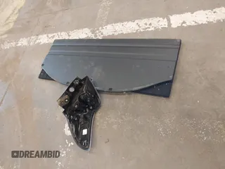 2016 Toyota RAV4 XLE с VIN JTMRFREV9GJ068851, выставлен на аукционе IAAI как лот 41806313 с пробегом 84 507 миль миль и . История ставок и продаж доступна на DreamBid. Изображение 12.