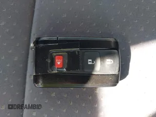 2008 Toyota Prius with VIN JTDKB20U187807891, listed as a IAAI auction lot 42181475 with 143,111 mi miles and . Bid and sale history available at DreamBid. Image 11.