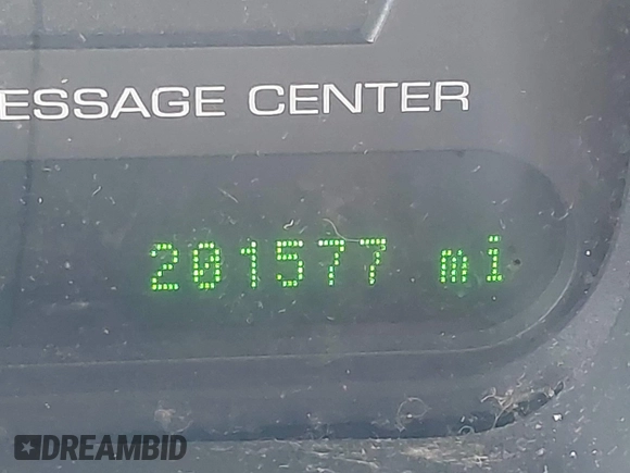 2005 Ford Explorer XLT with VIN 1FMZU73K55UC05164, listed as a IAAI auction lot 42704359 with 201,577 mi miles and . Bid and sale history available at DreamBid. Image 12.