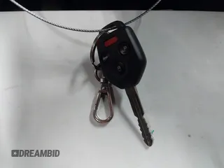 2024 Subaru WRX с VIN JF1VBAB69R9804724, выставлен на аукционе IAAI как лот 41998929 с пробегом 2 168 миль миль и . История ставок и продаж доступна на DreamBid. Изображение 11.