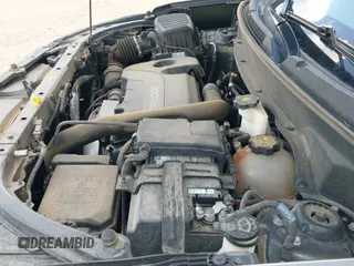 2019 Chevrolet Equinox LT with VIN 2GNAXUEVXK6227127, listed as a IAAI auction lot 42525641 with 201,051 mi miles and . Bid and sale history available at DreamBid. Image 19.