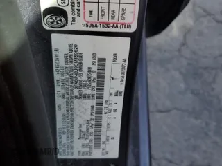 2012 Ford Fiesta SE with VIN 3FADP4BJ9CM159620, listed as a Copart auction lot 48818935 with 127,054 mi miles and Salvage Title. Bid and sale history available at DreamBid. Image 13.