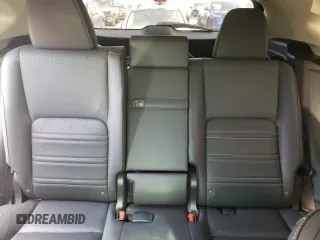 2017 Lexus NX 200t z VIN JTJBARBZ5H2128236, wystawiony jako Copart lot #54101475 z przebiegiem Nie podano mil oraz Szkoda całkowita • Salvage title. Historia ofert i sprzedaży dostępna na DreamBid. Obrazek 10.