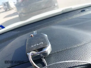 2022 Kia Forte LXS z VIN 3KPF24AD7NE479402, wystawiony jako IAAI lot #41629995 z przebiegiem 54 864 mil mil oraz . Historia ofert i sprzedaży dostępna na DreamBid. Obrazek 11.