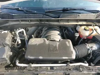 2021 GMC Sierra 1500 SLT с VIN 3GTU9DEDXMG256092, выставлен на аукционе Copart как лот 71601015 с пробегом 148 936 миль миль и Списание • Salvage title. История ставок и продаж доступна на DreamBid. Изображение 15.