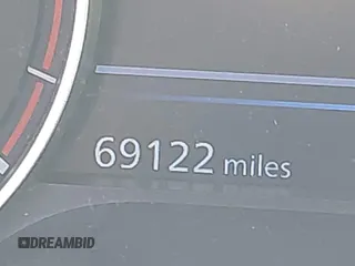 2020 Nissan Altima SV z VIN 1N4BL4DV3LC182167, wystawiony jako IAAI lot #42071300 z przebiegiem 69 122 mil mil oraz . Historia ofert i sprzedaży dostępna na DreamBid. Obrazek 15.
