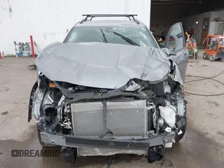 2023 GMC Terrain SLE z VIN 3GKALTEG8PL208986, wystawiony jako IAAI lot #40679682 z przebiegiem 11 023 mil mil oraz . Historia ofert i sprzedaży dostępna na DreamBid. Obrazek 13.