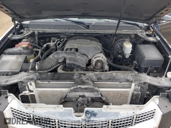 2013 Cadillac Escalade ESV Platinum Edition с VIN 1GYS4KEF3DR351907, выставлен на аукционе Copart как лот 66169965 с пробегом 220 335 миль миль и Чистый • Clean title. История ставок и продаж доступна на DreamBid. Изображение 12.