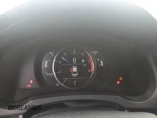2022 Lexus IS 350 F Sport z VIN JTHGZ1B25N5056419, wystawiony jako Copart lot #53613145 z przebiegiem 76 229 mil mil oraz Szkody całkowita. Historia ofert i sprzedaży dostępna na DreamBid. Obrazek 9.