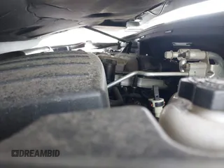 2015 Dodge Durango R/T с VIN 1C4SDJCT4FC837818, выставлен на аукционе IAAI как лот 42127822 с пробегом 107 000 миль миль и . История ставок и продаж доступна на DreamBid. Изображение 10.