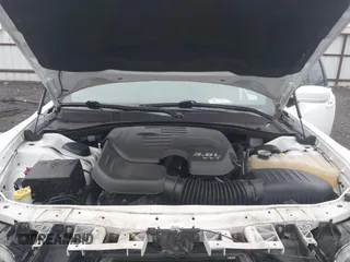 2017 Chrysler 300 S with VIN 2C3CCAGG8HH513893, listed as a IAAI auction lot 41939261 with 75,512 mi miles and . Bid and sale history available at carsss.com. Image 10.