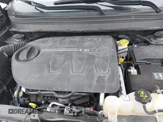 2020 Jeep Cherokee Trailhawk с VIN 1C4PJMBX2LD562699, выставлен на аукционе IAAI как лот 41707512 с пробегом 152 729 миль миль и . История ставок и продаж доступна на DreamBid. Изображение 10.