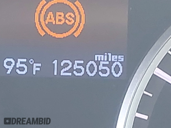 2014 Acura ILX with VIN 19VDE1F34EE011293, listed as a IAAI auction lot 42577424 with 125,050 mi miles and . Bid and sale history available at DreamBid. Image 16.