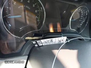 2014 Ford F-150 XL с VIN 1FTEX1EM2EFA22962, выставлен на аукционе IAAI как лот 42403204 с пробегом 118 356 миль миль и . История ставок и продаж доступна на DreamBid. Изображение 11.